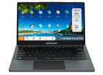Ordissimo Agathe 4-laptop met eenvoudig te gebruiken besturingssysteem 
