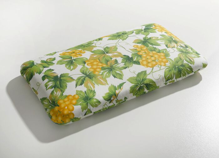 Zitkussen en bankkussen voor Royal tuinmeubelen 