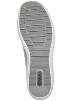 Remonte pantoffels met uitneembare binnenzool 