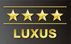 BADERde_CH1Logo_Luxus4Sterne BADERde_CH1Logo_Luxus4Sterne