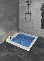 Waarborgsommen van Kleine Wolke 