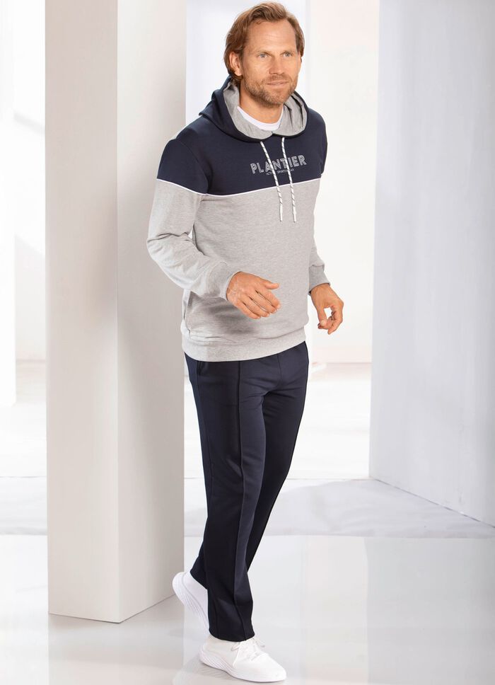 Vrijetijdspak van &ldquo;Plantier&rdquo; 