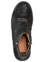 Gemini laarsje met ruches 