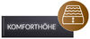 BADERde_AT1Logo_Komforthoehe_Art44055_44056_44057_44058