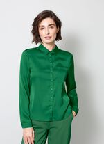 Overhemdblouse 