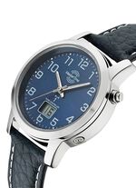 Radiografisch dameshorloge 