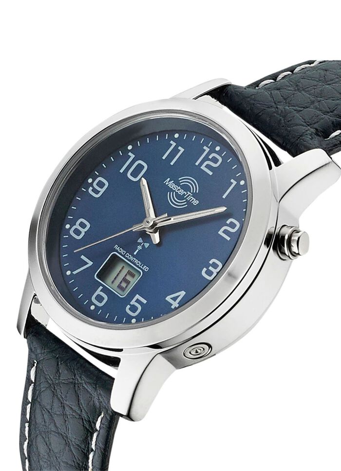 Radiografisch dameshorloge 