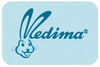 BADERde_AT1Logo_Medima