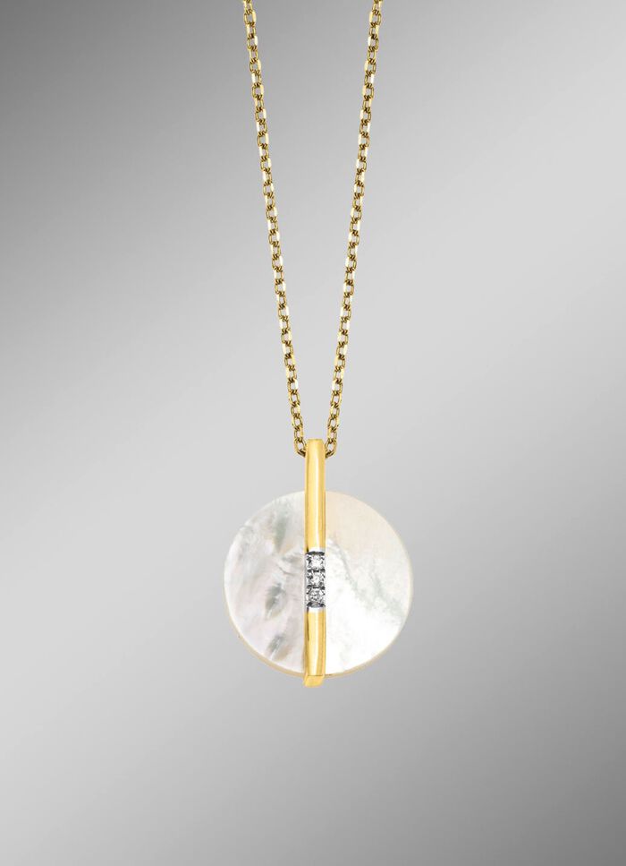 Aanhangwagen m. K. 925/- 