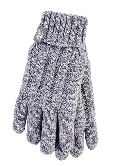 Thermische handschoenen 