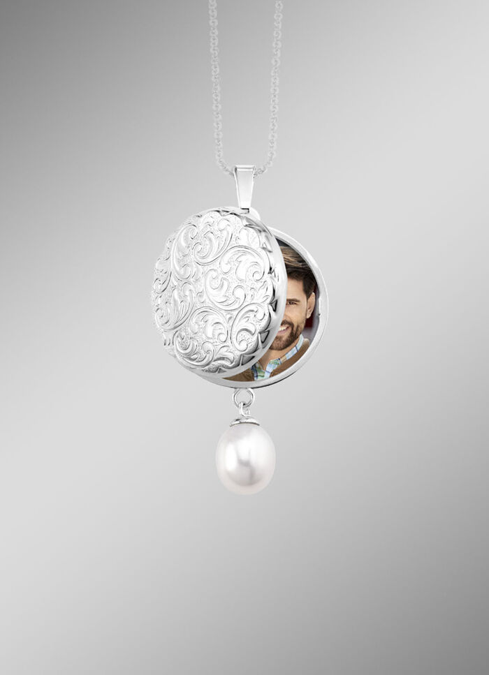 Aanhangwagen o. K. 925/- 