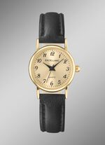 Quartz dameshorloge van Excellanc 