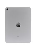 Tablet-pc 10,9'' 