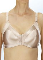 Naturana minimizer-bh met voorgevormde cups 