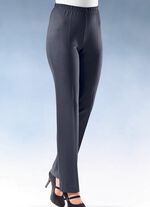 Broeken in 9 kleuren 