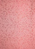 Lambrekijn met universele railband 