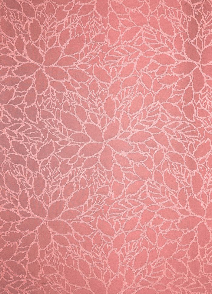 Lambrekijn met universele railband 