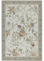 Geweven vloerkleden en tapijten MINT