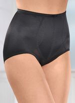 Speidel set van twee gordelbroeken met verstevigd voorpand 