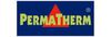 Permatherm_2005H_B_detail