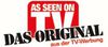 AsSeenOn_DasOriginal0_2011H_T_detail