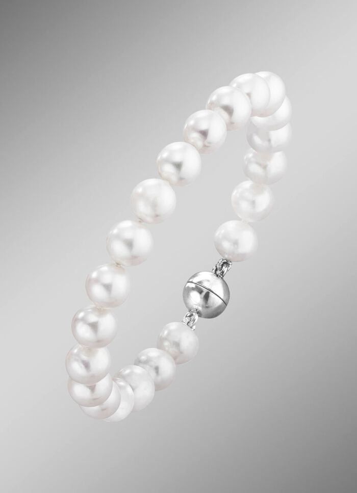 Armband zilver 925/- 