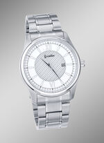Cacalla solar herenhorloge 