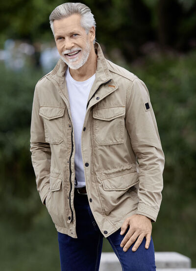 Jas van &ldquo;Redpoint&rdquo; 