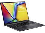 Asus Vivobook 16&#39; 