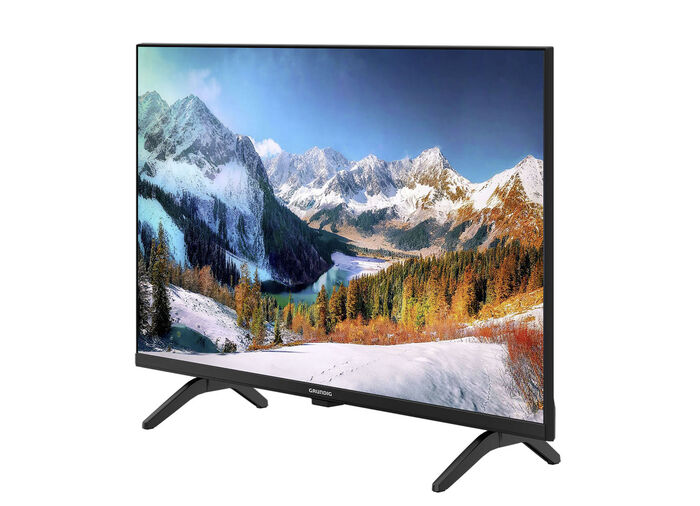 LED-TV 40" 