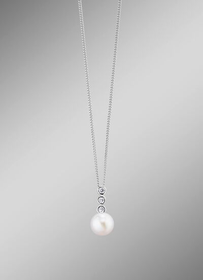 Aanhangwagen m. K. 925/- 