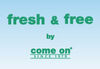 BADERde_DE1Logo_FreshFree2014F BADERde_DE1Logo_FreshFree2014F