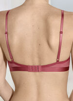 Triumph Aura Spotlight beugelbeha met voorgevormde cups 