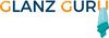 Logo_GlanzGuru