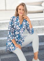 Shirt-tuniek Made in Germany 