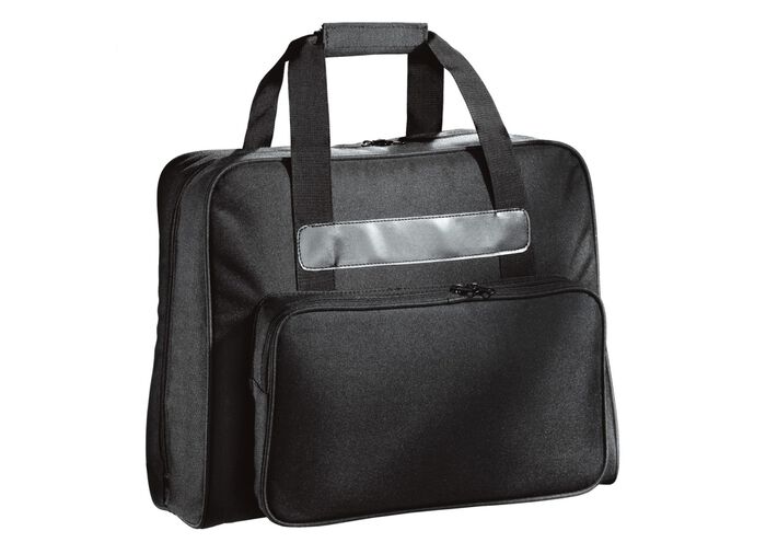 Naaimachinetas voor alle gangbare naaimachines en overlockmachines 