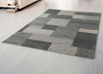 Vloerkleden, lopers en tapijten 