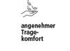 BADERde_AT1Logo_AngenehmerTragekomfort