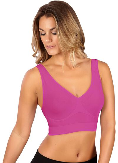 Feelgood-bh, set van 7 