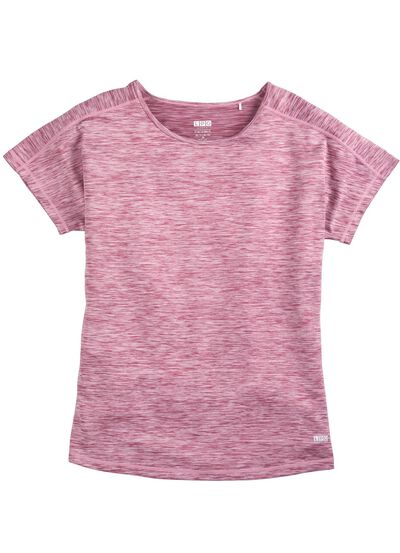 Functioneel shirt van &ldquo;LPO&rdquo; 