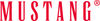 BADERde_DE1Logo_Mustang_2023F BADERde_DE1Logo_Mustang_2023F