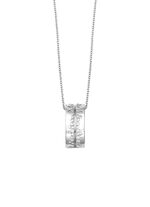 Aanhangwagen m. K. 925/- 