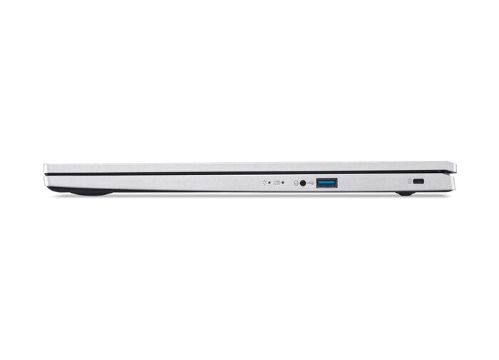 Acer Aspire A317-54-32VY 17,3-inch laptop 