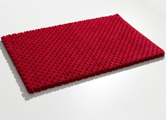 Omkeerbare badkamerset 