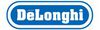 DeLonghi_2000H_T_detail
