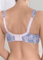 Susa beha met verstevigde rug 