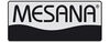 BADER1Mesana_2013H_B_detail