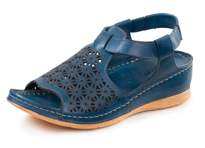 Sandalen 