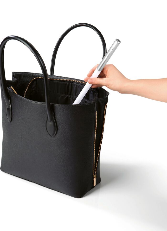 My Beauty Light LED-lamp 