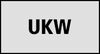 BADERde_AT1Logo_UKW